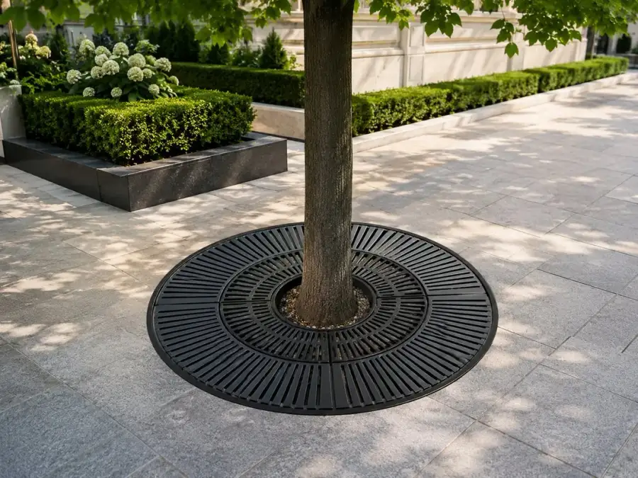 سولار — TG-05